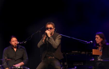 MI2 KONCERT 10 FOTO LJUBO VUKELIČ